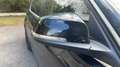 BMW 318 318d 2.0 d 150 Lounge - Automatique Entretien constructeur Noir - thumbnail 50