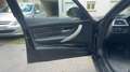 BMW 318 318d 2.0 d 150 Lounge - Automatique Entretien constructeur Noir - thumbnail 7