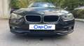 BMW 318 318d 2.0 d 150 Lounge - Automatique Entretien constructeur Noir - thumbnail 20