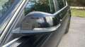 BMW 318 318d 2.0 d 150 Lounge - Automatique Entretien constructeur Noir - thumbnail 48