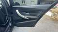 BMW 318 318d 2.0 d 150 Lounge - Automatique Entretien constructeur Noir - thumbnail 32