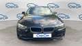 BMW 318 318d 2.0 d 150 Lounge - Automatique Entretien constructeur Noir - thumbnail 5