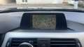 BMW 318 318d 2.0 d 150 Lounge - Automatique Entretien constructeur Noir - thumbnail 40