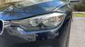BMW 318 318d 2.0 d 150 Lounge - Automatique Entretien constructeur Noir - thumbnail 44