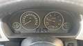 BMW 318 318d 2.0 d 150 Lounge - Automatique Entretien constructeur Noir - thumbnail 12