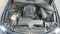 BMW 318 318d 2.0 d 150 Lounge - Automatique Entretien constructeur Noir - thumbnail 15
