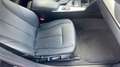 BMW 318 318d 2.0 d 150 Lounge - Automatique Entretien constructeur Noir - thumbnail 47
