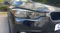 BMW 318 318d 2.0 d 150 Lounge - Automatique Entretien constructeur Noir - thumbnail 41