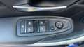 BMW 318 318d 2.0 d 150 Lounge - Automatique Entretien constructeur Noir - thumbnail 23