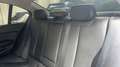 BMW 318 318d 2.0 d 150 Lounge - Automatique Entretien constructeur Noir - thumbnail 29