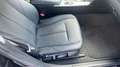 BMW 318 318d 2.0 d 150 Lounge - Automatique Entretien constructeur Noir - thumbnail 43