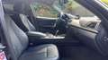 BMW 318 318d 2.0 d 150 Lounge - Automatique Entretien constructeur Noir - thumbnail 28