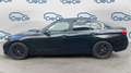 BMW 318 318d 2.0 d 150 Lounge - Automatique Entretien constructeur Noir - thumbnail 2