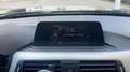 BMW 318 318d 2.0 d 150 Lounge - Automatique Entretien constructeur Noir - thumbnail 45