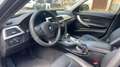 BMW 318 318d 2.0 d 150 Lounge - Automatique Entretien constructeur Noir - thumbnail 8