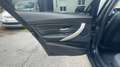 BMW 318 318d 2.0 d 150 Lounge - Automatique Entretien constructeur Noir - thumbnail 37