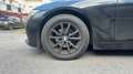 BMW 318 318d 2.0 d 150 Lounge - Automatique Entretien constructeur Noir - thumbnail 18