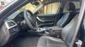 BMW 318 318d 2.0 d 150 Lounge - Automatique Entretien constructeur Noir - thumbnail 27