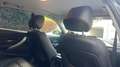 BMW 318 318d 2.0 d 150 Lounge - Automatique Entretien constructeur Noir - thumbnail 34
