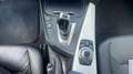 BMW 318 318d 2.0 d 150 Lounge - Automatique Entretien constructeur Noir - thumbnail 30