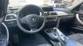 BMW 318 318d 2.0 d 150 Lounge - Automatique Entretien constructeur Noir - thumbnail 31