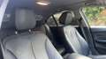 BMW 318 318d 2.0 d 150 Lounge - Automatique Entretien constructeur Noir - thumbnail 46
