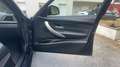 BMW 318 318d 2.0 d 150 Lounge - Automatique Entretien constructeur Noir - thumbnail 24