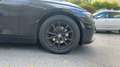 BMW 318 318d 2.0 d 150 Lounge - Automatique Entretien constructeur Noir - thumbnail 17