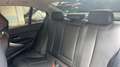 BMW 318 318d 2.0 d 150 Lounge - Automatique Entretien constructeur Noir - thumbnail 9