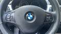 BMW 318 318d 2.0 d 150 Lounge - Automatique Entretien constructeur Noir - thumbnail 26