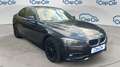 BMW 318 318d 2.0 d 150 Lounge - Automatique Entretien constructeur Noir - thumbnail 39