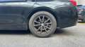 BMW 318 318d 2.0 d 150 Lounge - Automatique Entretien constructeur Noir - thumbnail 19