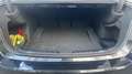 BMW 318 318d 2.0 d 150 Lounge - Automatique Entretien constructeur Noir - thumbnail 14