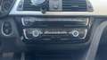 BMW 318 318d 2.0 d 150 Lounge - Automatique Entretien constructeur Noir - thumbnail 33