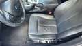 BMW 318 318d 2.0 d 150 Lounge - Automatique Entretien constructeur Noir - thumbnail 42