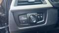 BMW 318 318d 2.0 d 150 Lounge - Automatique Entretien constructeur Noir - thumbnail 13