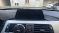 BMW 318 318d 2.0 d 150 Lounge - Automatique Entretien constructeur Noir - thumbnail 36