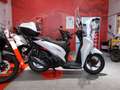 Honda SH 125i Sport Bianco - thumbnail 9