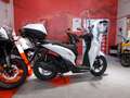 Honda SH 125i Sport Bianco - thumbnail 10