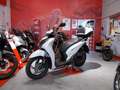 Honda SH 125i Sport Bianco - thumbnail 1