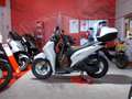 Honda SH 125i Sport Bianco - thumbnail 4