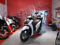 Honda SH 125i Sport Bianco - thumbnail 2