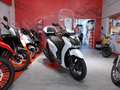 Honda SH 125i Sport Bianco - thumbnail 7
