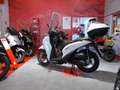 Honda SH 125i Sport Bianco - thumbnail 5