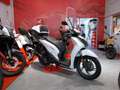 Honda SH 125i Sport Bianco - thumbnail 8