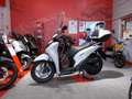 Honda SH 125i Sport Bianco - thumbnail 3