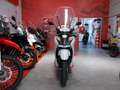 Honda SH 125i Sport Bianco - thumbnail 6