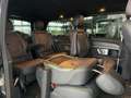 Mercedes-Benz V 300 d AVANTGARDE Lang Burm|TWA|360|AHK|Sitzhz Gris - thumbnail 22