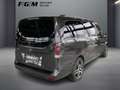 Mercedes-Benz V 300 d AVANTGARDE Lang Burm|TWA|360|AHK|Sitzhz Gris - thumbnail 4