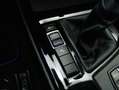 BMW X2 sDrive18i Executive | M Sport | Stoelverwarming | Wit - thumbnail 40